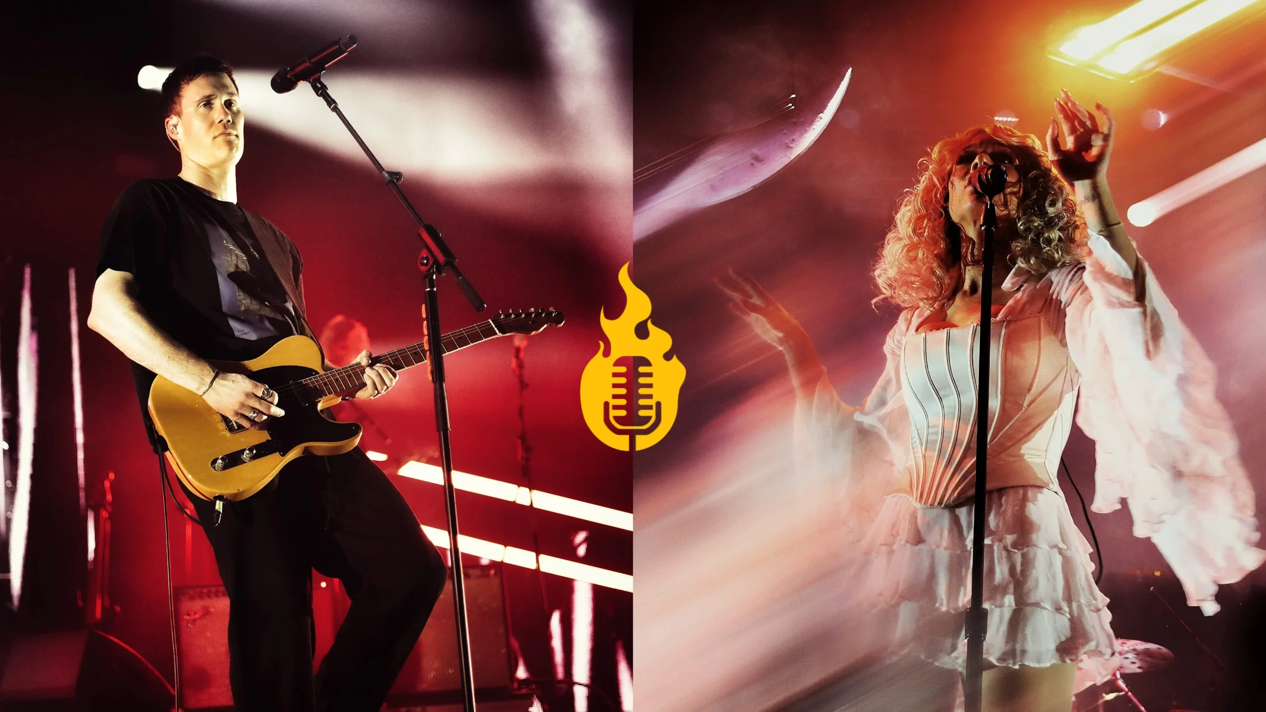 Bob Moses Cannons Cover