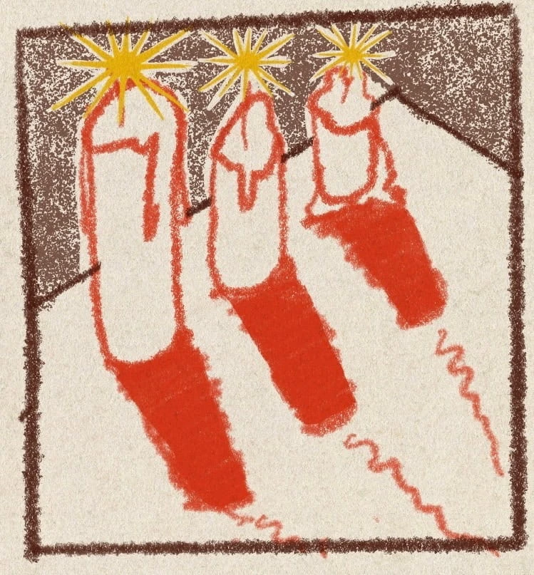 Interview under fire brother rabbit album review