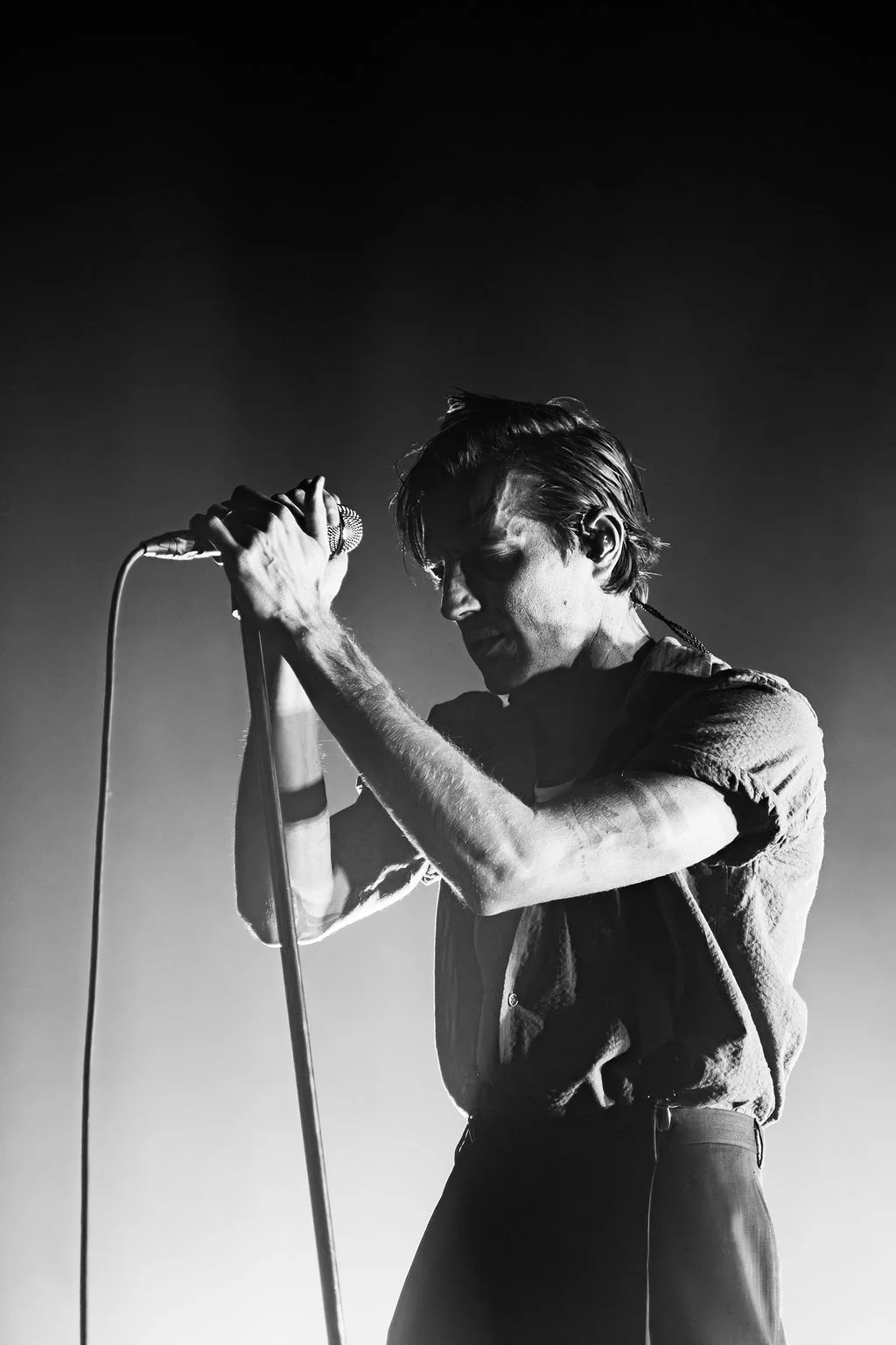 The maine 01