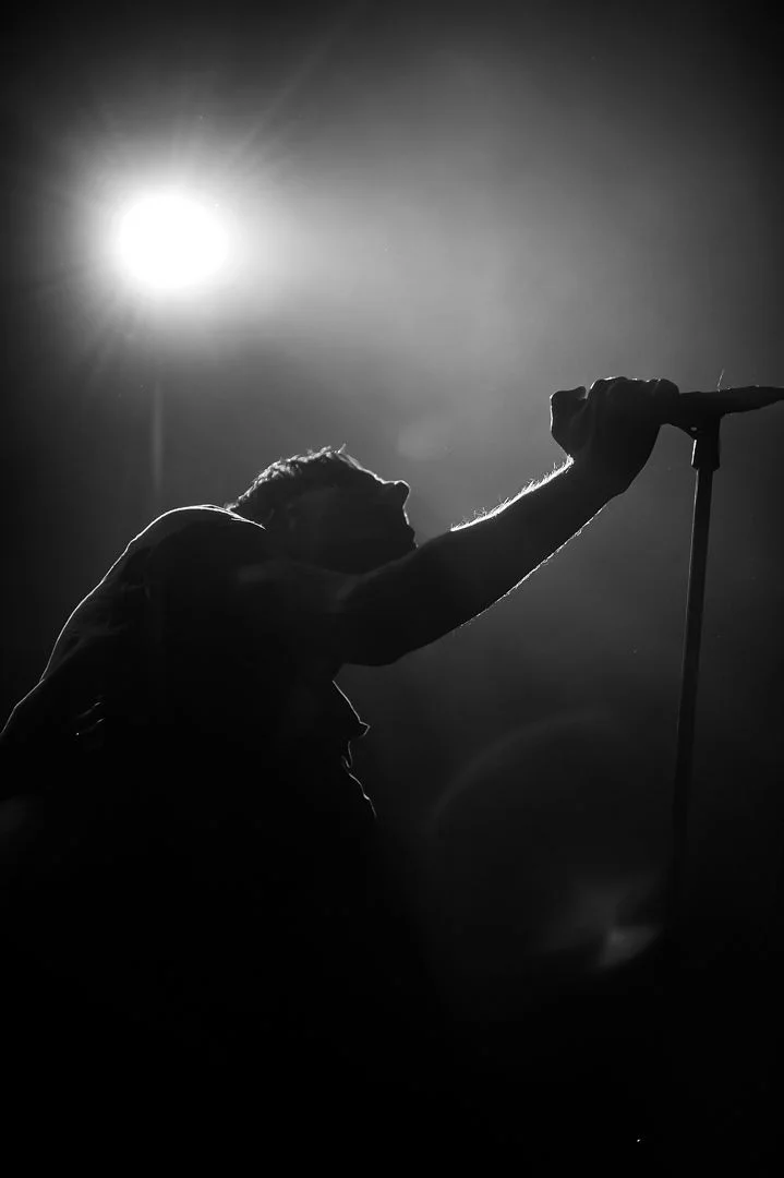 The maine 02