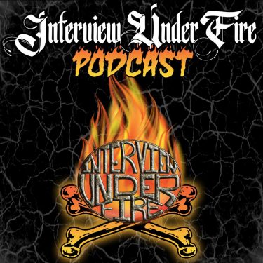 interview-under-fire-podcasts