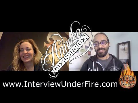 interview under fire anneke van giersbergen interview