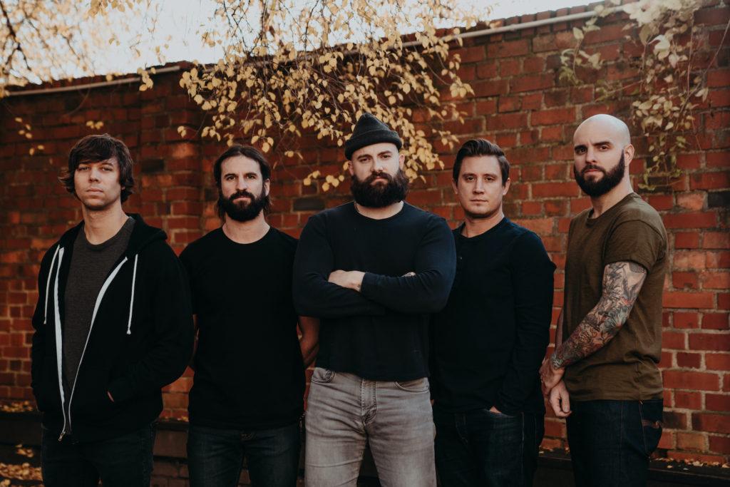 interview under fire august burns red guardians band