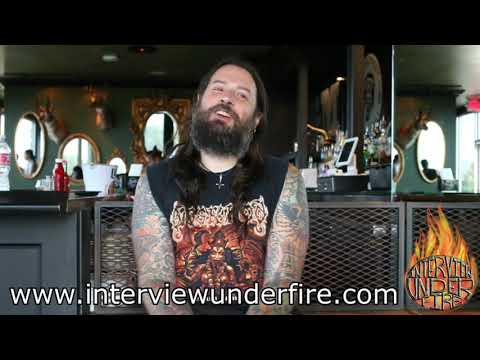 interview under fire bakka of necrofier interview