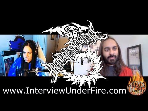 interview under fire kyle anderson of brand of sacrifice interview