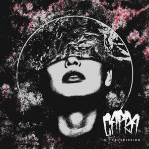 interview under fire news capra in transmission album review