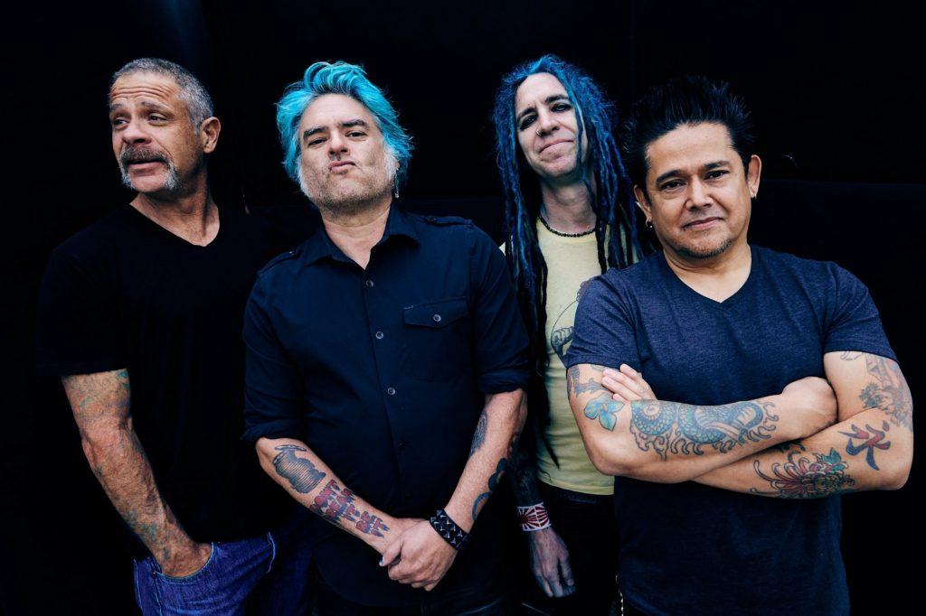 interview under fire nofx single album band