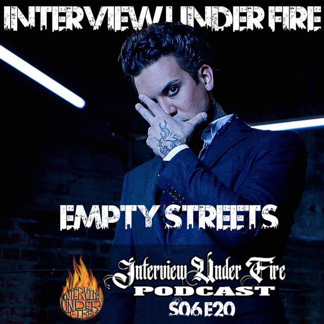 https://interviewunderfire.com/wp-content/uploads/interview-under-fire-podcast-s06-e20-aaron-thompson-small-hands-of-empty-streets.jpg