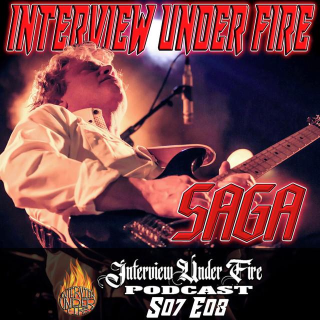 interview under fire podcast s07 e08 ian crichton of saga