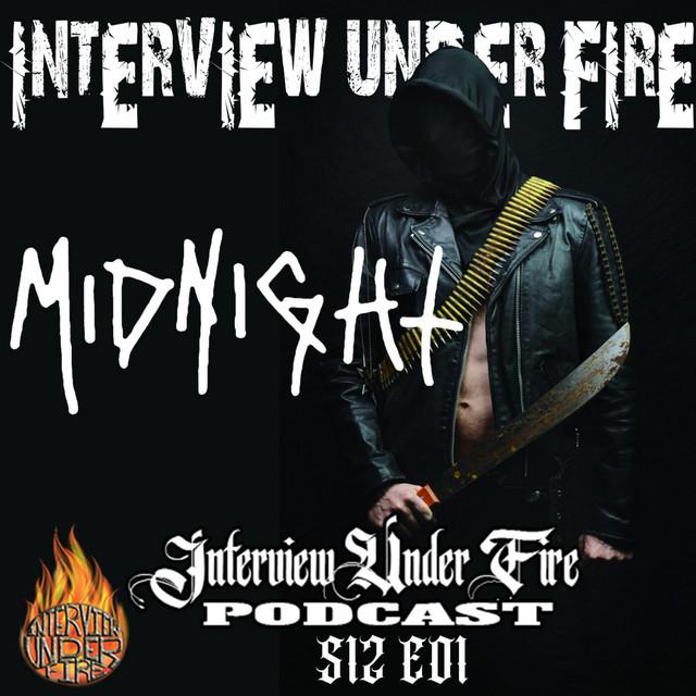 interview under fire podcast s12 e01 athenar of midnight