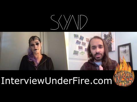 interview under fire skynd interview