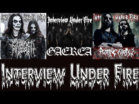 interview under fire under our black cult tour gaerea carach angren rotting christ interview