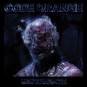 interview under fire news code orange underneath album review